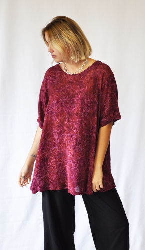 Preview: DIVA Top Ulin