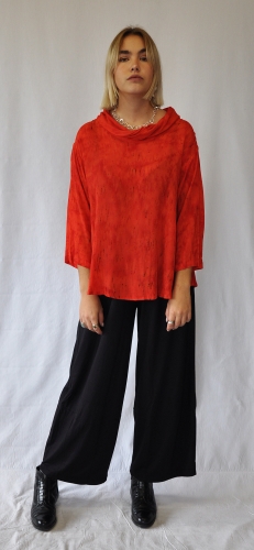 Preview: DIVA Top Lina