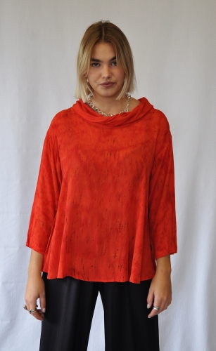 Preview: DIVA Top Lina