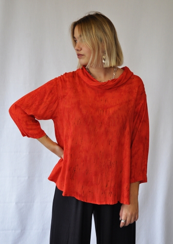 Preview: DIVA Top Lina