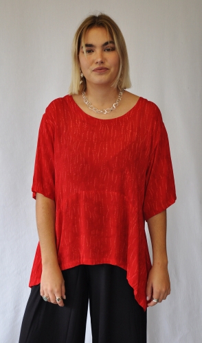 Preview: DIVA Top Sany