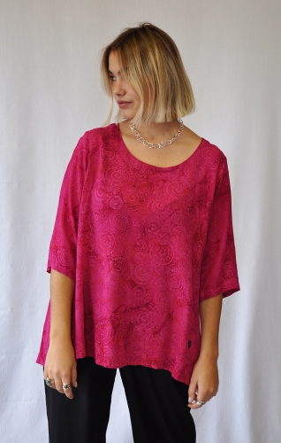 Preview: DIVA Top Adama