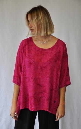 Preview: DIVA Top Adama