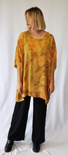 Preview: DIVA Top Alo