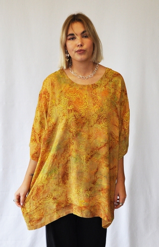 Preview: DIVA Top Alo