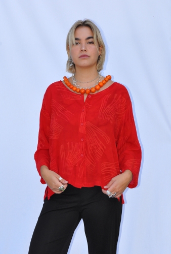 Preview: DIVA Jacke Klara