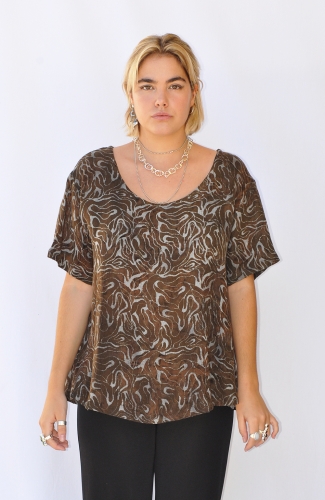 Preview: DIVA Top Cabi
