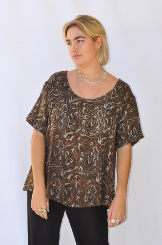 Preview: DIVA Top Cabi