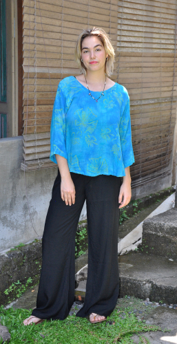 Preview: DIVA Top Leli
