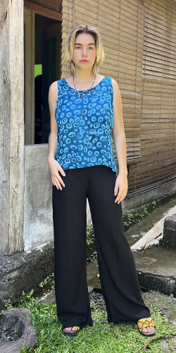 Preview: DIVA Top Cleo