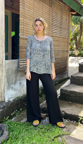 Preview: DIVA Top Adama