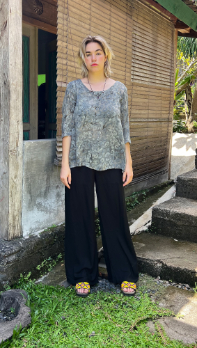 Preview: DIVA Top Adama