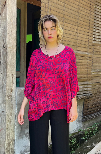 Preview: DIVA Top Lala