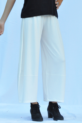 Preview: DIVA Hose Fox