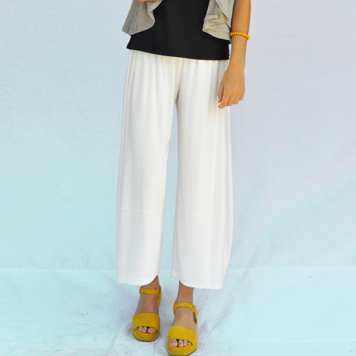 Preview: DIVA Hose Fox