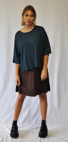 Preview: DIVA Rock Fania A