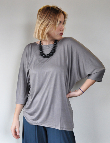 Preview: Top Butterfly