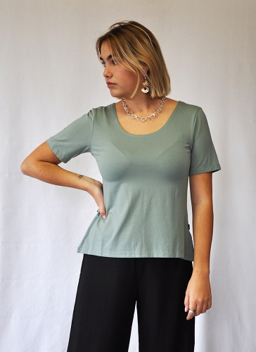 Preview: DIVA Top Pera