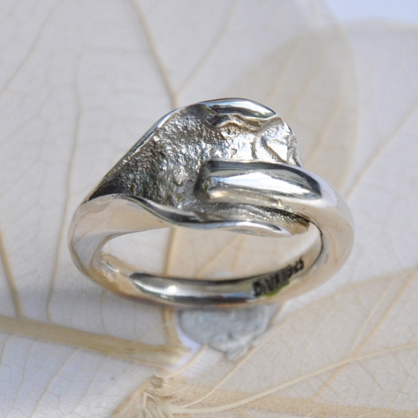 DIVA Ring 1L9202