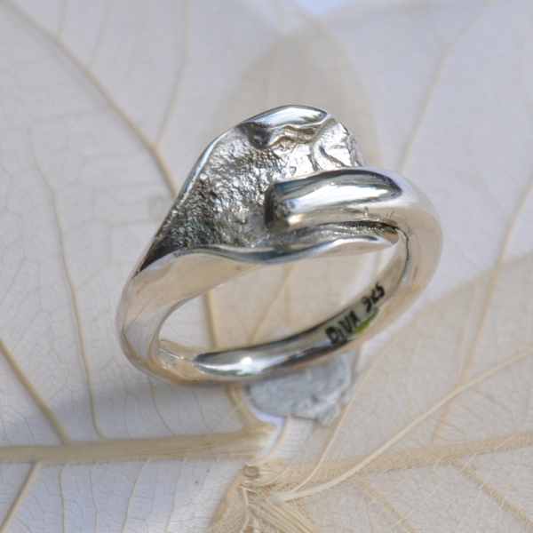 DIVA Ring 1L9202