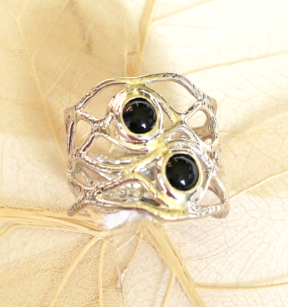 DIVA Ring 1S6205