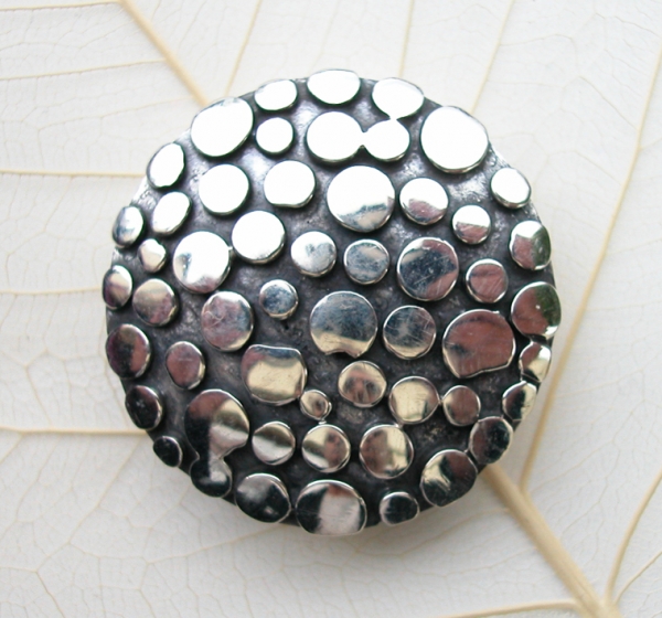 DIVA Anhänger 2D7205