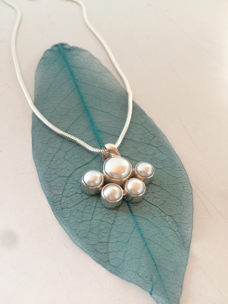 DIVA Anhänger 2E2201