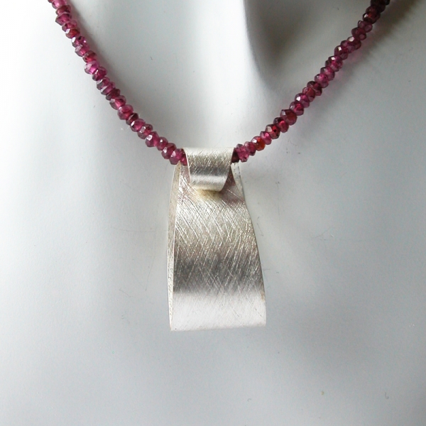 DIVA Anhänger 2E4102