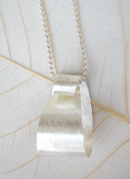 DIVA Anhänger 2E4103