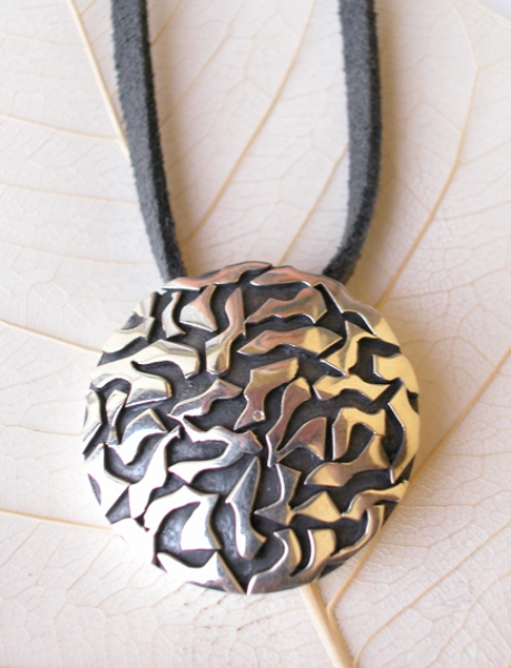 DIVA Anhänger 2E7201