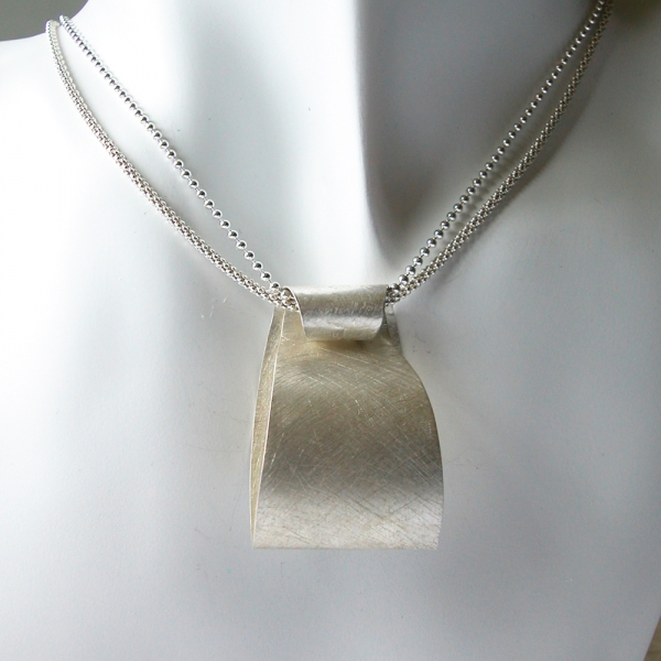 DIVA Anhänger 2E9102