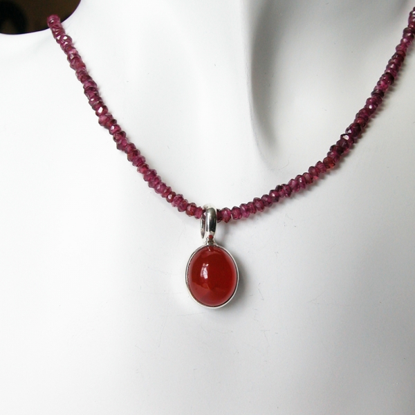 DIVA Anhänger 2H1101