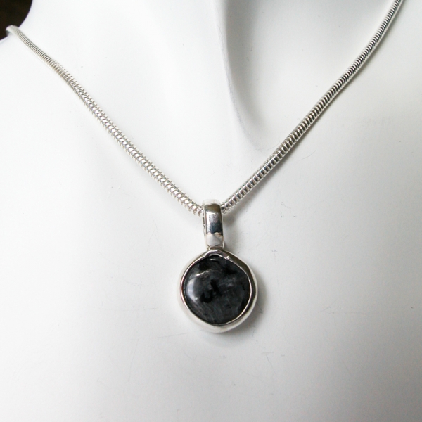 DIVA Anhänger 2H2101