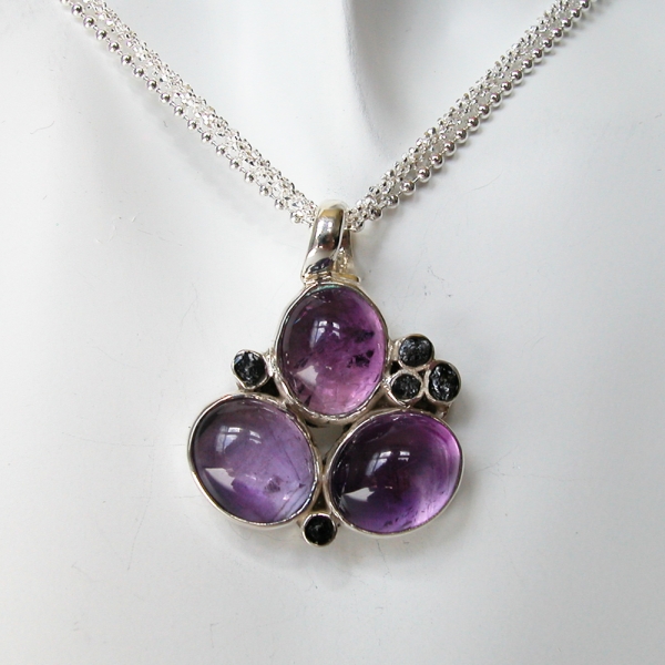 DIVA Anhänger 2H3401