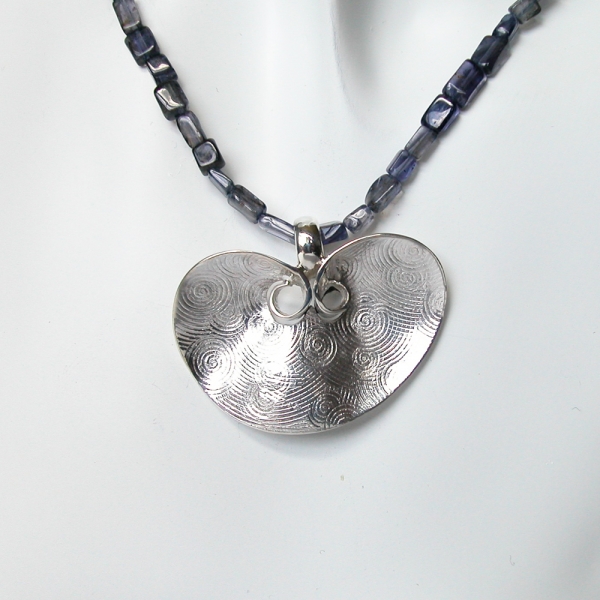 DIVA Anhänger 2H9301