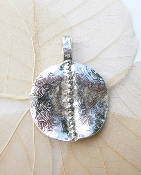 DIVA Anhänger 2K7202