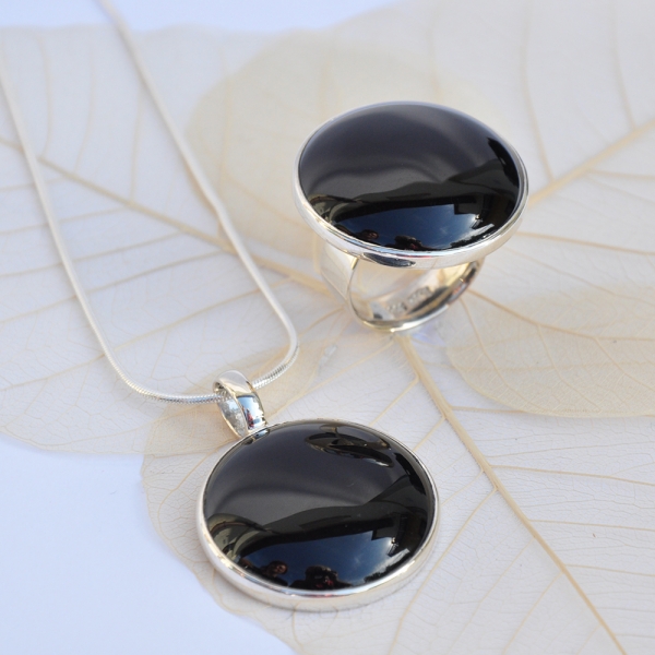 DIVA Anhänger 2L3201