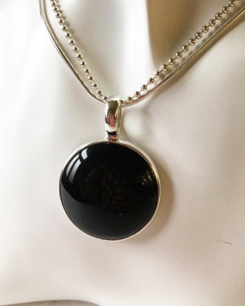 DIVA Anhänger 2L3201