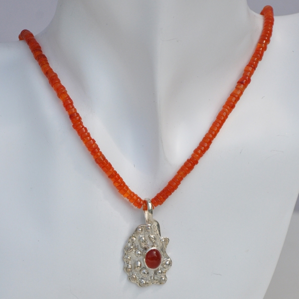 DIVA Anhänger 2L7203