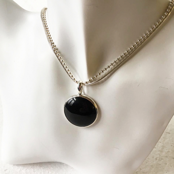 DIVA Anhänger 2L1201