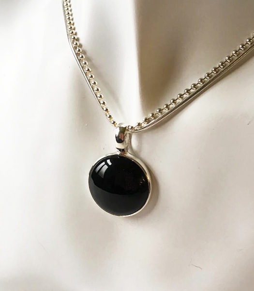 DIVA Anhänger 2L1201