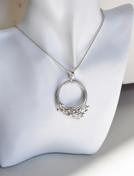 DIVA Anhänger 2R7301