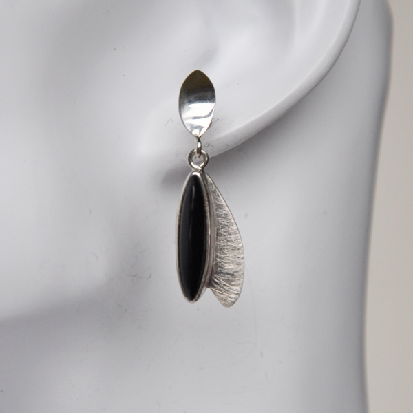 DIVA Ohrschmuck 3D3202