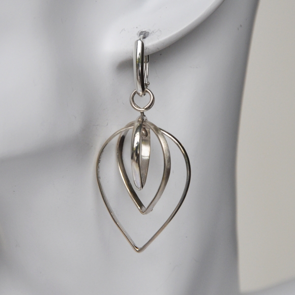 DIVA Ohrschmuck 3E4208