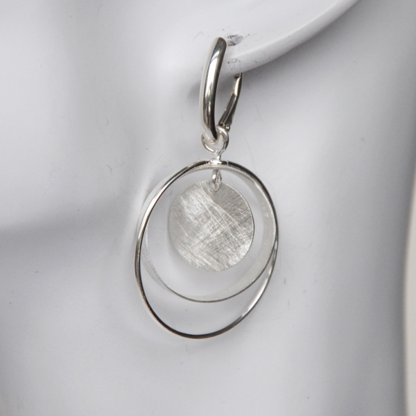 DIVA Ohrschmuck 3F3201