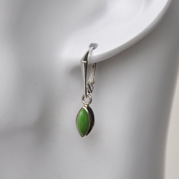 DIVA Ohrschmuck 3F4103