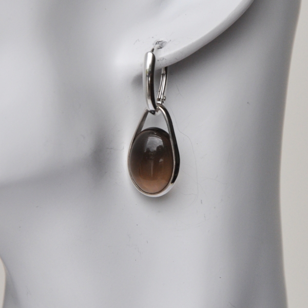 DIVA Ohrschmuck 3F9102