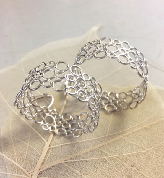 DIVA Ohrschmuck 3H6302