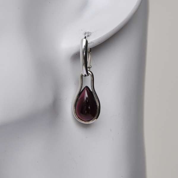 DIVA Ohrschmuck 3H9101