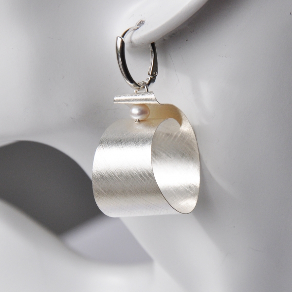 DIVA Ohrschmuck 3J2301